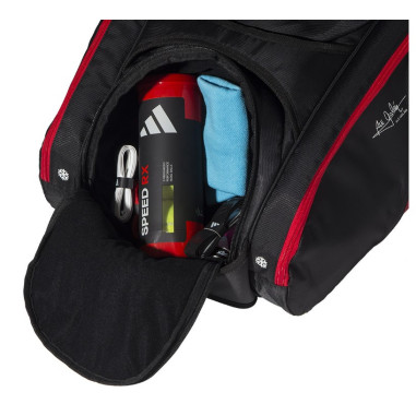 Thermo-Bag PADEL ADIDAS MULTIGAME 3.2 Noire /...