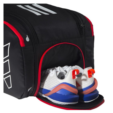 Thermo-Bag PADEL ADIDAS MULTIGAME 3.2 Noire /...