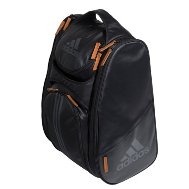 Thermo-Bag PADEL ADIDAS MULTIGAME 3.2 Noir / Or...