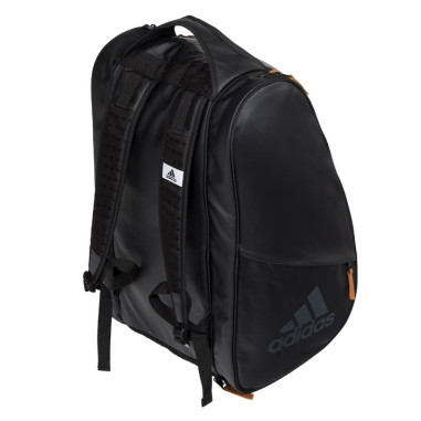 Thermo-Bag PADEL ADIDAS MULTIGAME 3.2 Noir / Or...