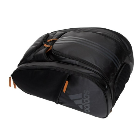 Thermo-Bag PADEL ADIDAS MULTIGAME 3.2 Noir / Or 2023