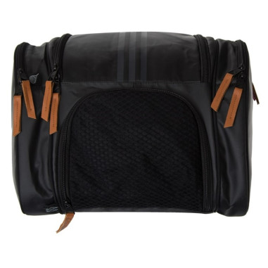 Thermo-Bag PADEL ADIDAS MULTIGAME 3.2 Noir / Or...