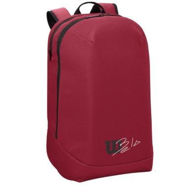 Sac à dos Padel WILSON BELA DNA SUPER TOUR...