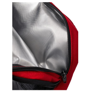 Sac à dos Padel WILSON BELA DNA SUPER TOUR...