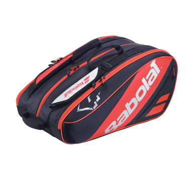 Thermo-Bag PADEL BABOLAT RH PADEL JUAN LEBRON...