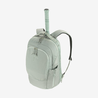 Sac à Dos HEAD PRO BACKPACK 1-2 R Gris 2022