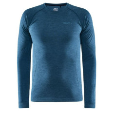 T-Shirt Manches Longues CRAFT Homme DRY ACTIVE COMFORT...