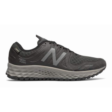 Chaussures Running NEW BALANCE Femme Trail...