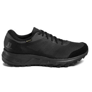 Chaussures Running SALOMON Homme TRAILSTER 2...