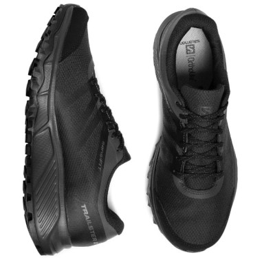 Chaussures Running SALOMON Homme TRAILSTER 2...