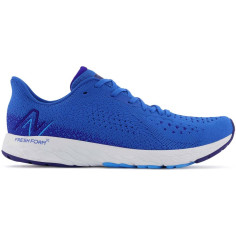 Chaussures Running NEW BALANCE Homme FRESH FOAM X TEMPO...