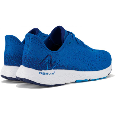 Chaussures Running NEW BALANCE Homme FRESH FOAM...