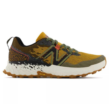 Chaussures Running NEW BALANCE Homme FRESH FOAM...