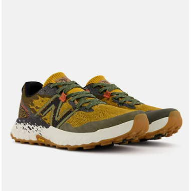 Chaussures Running NEW BALANCE Homme FRESH FOAM...