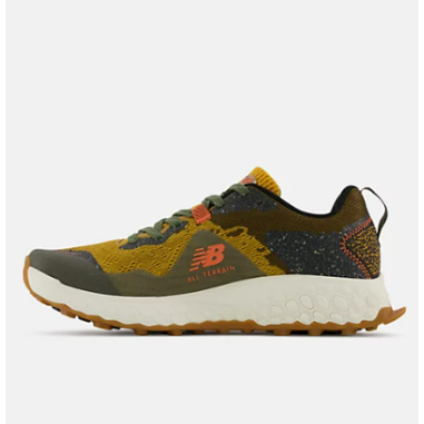 Chaussures Running NEW BALANCE Homme FRESH FOAM...