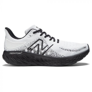Chaussures Running NEW BALANCE Homme 1080...