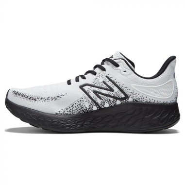 Chaussures Running NEW BALANCE Homme 1080...