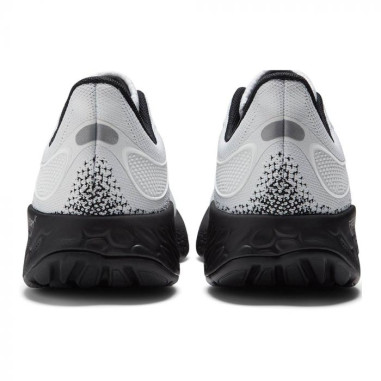 Chaussures Running NEW BALANCE Homme 1080...