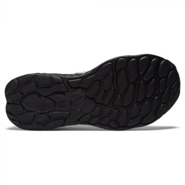 Chaussures Running NEW BALANCE Homme 1080...