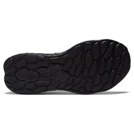 Chaussures Running NEW BALANCE Homme 1080  Blanc / Noir AH 2022