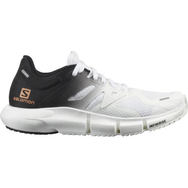 Chaussures Running SALOMON Femme PREDICT 2...