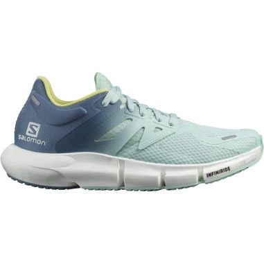 Chaussures Running SALOMON Femme PREDICT 2...