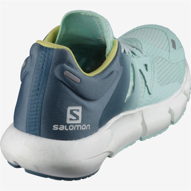 Chaussures Running SALOMON Femme PREDICT 2...