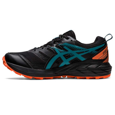 Chaussures Running ASICS Femme GEL-SONOMA 6 GTX...