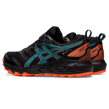 Chaussures Running ASICS Femme GEL-SONOMA 6 GTX...