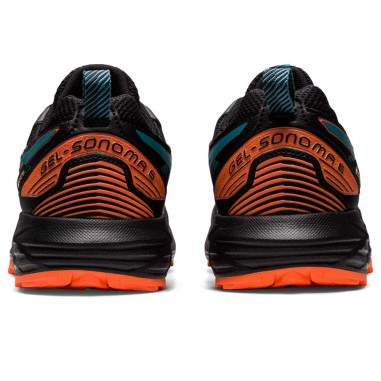 Chaussures Running ASICS Femme GEL-SONOMA 6 GTX...