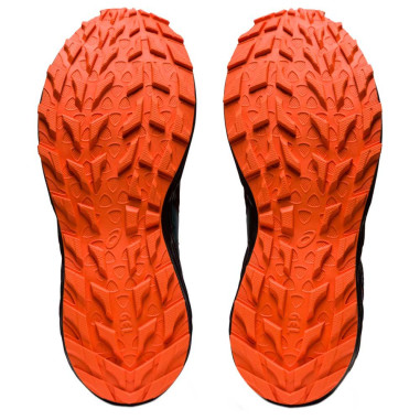 Chaussures Running ASICS Femme GEL-SONOMA 6 GTX...