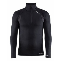 T-Shirt Manches Longues CRAFT Homme ICON ACTIVE EXTREME...