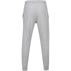 Pantalon BABOLAT Junior EXERCICE Jogger Garçon Gris 2