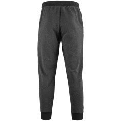 Pantalon BABOLAT Junior EXERCICE Jogger Garçon Gris... 2