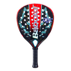 Raquette Padel BABOLAT TECHNICAL VIPER JUAN LEBRON...