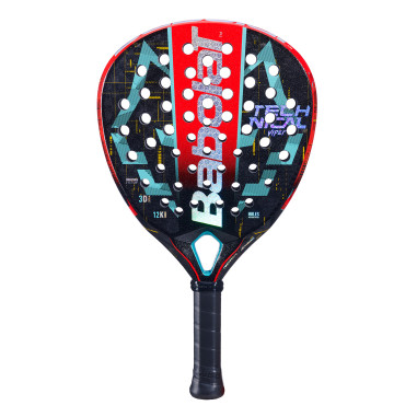 Raquette Padel BABOLAT TECHNICAL VIPER JUAN...