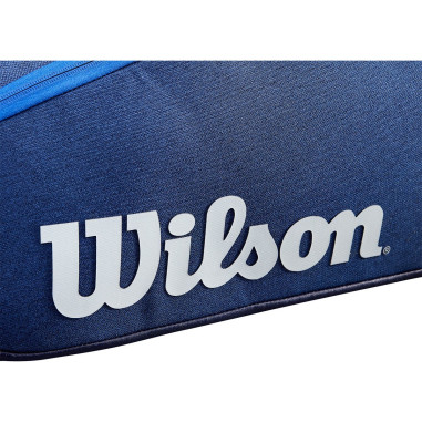 Thermo-Bag WILSON SUPER TOUR ROLAND GARROS 15PK...