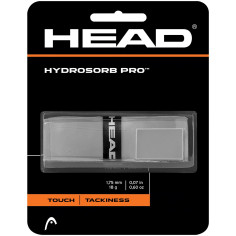 Grip HEAD HYDROSORB  PRO Gris AH 2021