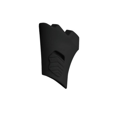 Bouchon Bâtons de marche GUIDETTI Viper