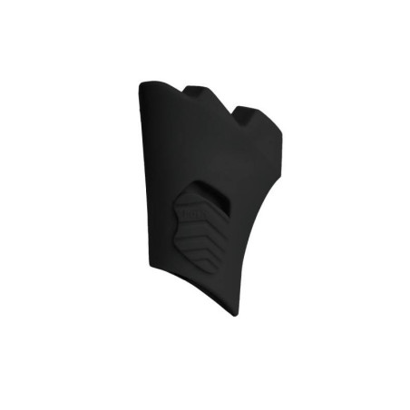 Bouchon Bâtons de marche GUIDETTI Viper