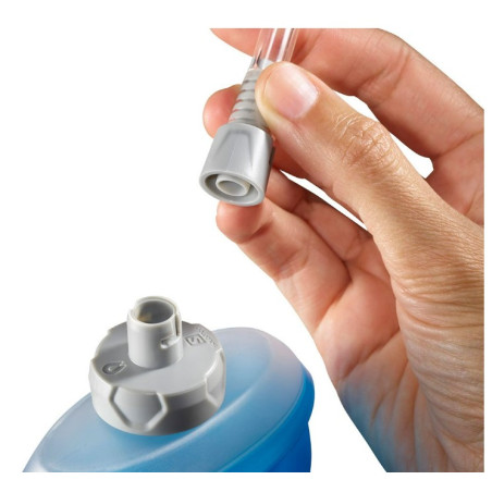 Poche d'Hydratation SALOMON Soft flask 500ml 2020