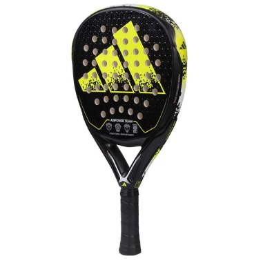 Raquette Padel ADIDAS ADIPOWER TEAM Noir /...