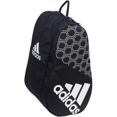 Thermo-Bag PADEL ADIDAS RB CONT Noir / Blanc AH...