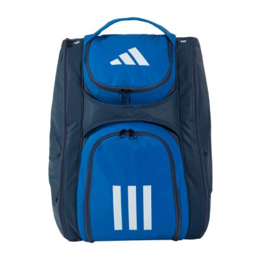 Thermo-Bag PADEL ADIDAS MULTIGAME 3.2 Bleu AH 2023