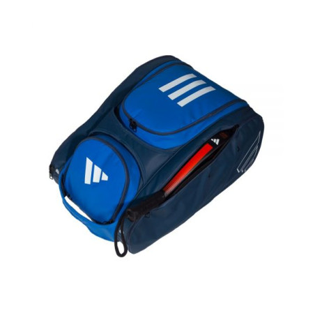 Thermo-Bag PADEL ADIDAS MULTIGAME 3.2 Bleu AH 2023