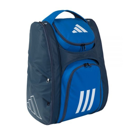 Thermo-Bag PADEL ADIDAS MULTIGAME 3.2 Bleu AH 2023