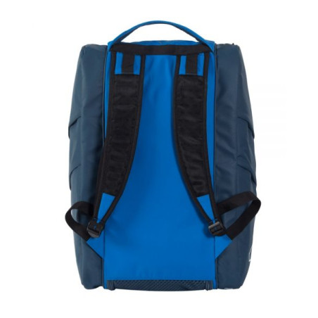 Thermo-Bag PADEL ADIDAS MULTIGAME 3.2 Bleu AH 2023