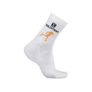 Chaussettes Longues SALOMON Homme SENSE SUPPORT...