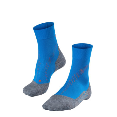 Chaussettes FALKE Homme Stabilizing Bleue /...