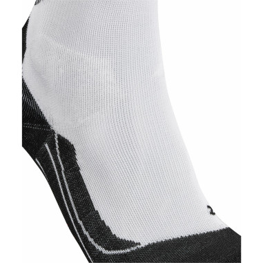 Chaussettes FALKE Femme STABILIZING Noire /...